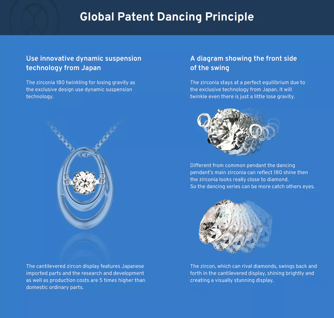 jinyi_dancing-series